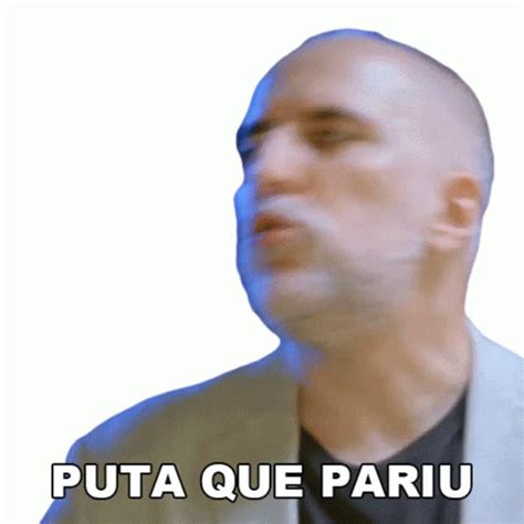 gif putas|Putas Follando Porn GIFs .